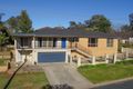 Property photo of 415 Halehaven Crescent Lavington NSW 2641