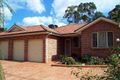 Property photo of 4/2 Bell Street Panania NSW 2213