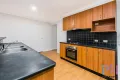 Property photo of 24 Daniel Drive Golden Square VIC 3555