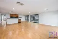 Property photo of 24 Daniel Drive Golden Square VIC 3555