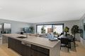 Property photo of 74 Trinity Point Drive Morisset Park NSW 2264