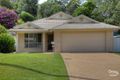 Property photo of 40 Park Street Cardiff NSW 2285