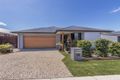 Property photo of 16 Serenity Street South Ripley QLD 4306
