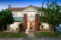 Property photo of 1 Ellinis Mews Port Melbourne VIC 3207