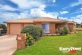Property photo of 1 Tara Court Traralgon VIC 3844