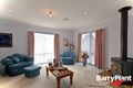 Property photo of 1 Tara Court Traralgon VIC 3844