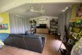 Property photo of 2 Taree Court Rocky Point QLD 4874