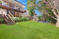 Property photo of 34 High Street Willoughby NSW 2068