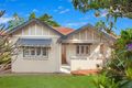 Property photo of 34 High Street Willoughby NSW 2068