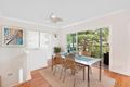 Property photo of 34 High Street Willoughby NSW 2068