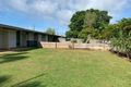 Property photo of 2 Taree Court Rocky Point QLD 4874