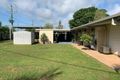 Property photo of 2 Taree Court Rocky Point QLD 4874