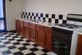 Property photo of 2/613 Burke Road Camberwell VIC 3124