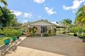 Property photo of 21 Caledonian Street Anula NT 0812