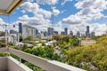 Property photo of 19/128 Oxlade Drive New Farm QLD 4005