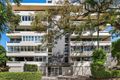 Property photo of 19/128 Oxlade Drive New Farm QLD 4005