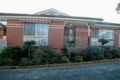 Property photo of 2/21 Kitchener Road Croydon VIC 3136