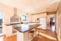 Property photo of 415 Halehaven Crescent Lavington NSW 2641