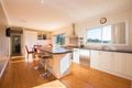 Property photo of 415 Halehaven Crescent Lavington NSW 2641