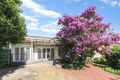Property photo of 66 Trevitt Road North Ryde NSW 2113