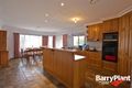 Property photo of 1 Tara Court Traralgon VIC 3844