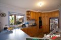 Property photo of 1 Tara Court Traralgon VIC 3844