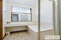 Property photo of 170 Elizabeth Drive Rosebud VIC 3939