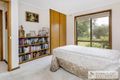 Property photo of 170 Elizabeth Drive Rosebud VIC 3939