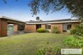 Property photo of 170 Elizabeth Drive Rosebud VIC 3939