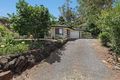Property photo of 15 Maple Avenue Mapleton QLD 4560