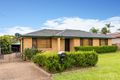 Property photo of 52 Mackellar Street Cessnock NSW 2325