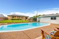 Property photo of 52 Mackellar Street Cessnock NSW 2325