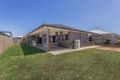 Property photo of 16 Serenity Street South Ripley QLD 4306