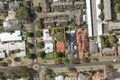 Property photo of 25 Windsor Road Glenside SA 5065