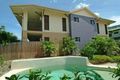 Property photo of 8/14 Short Street Redlynch QLD 4870
