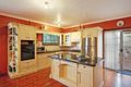 Property photo of 35 Valley Drive Figtree NSW 2525