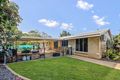 Property photo of 21 Caledonian Street Anula NT 0812