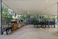 Property photo of 21 Caledonian Street Anula NT 0812