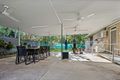 Property photo of 21 Caledonian Street Anula NT 0812