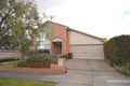 Property photo of 31A Talbot Road Mount Waverley VIC 3149