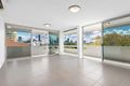 Property photo of 19/128 Oxlade Drive New Farm QLD 4005