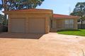 Property photo of 15 Gipps Street Bradbury NSW 2560