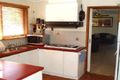 Property photo of 17 Raglan Street Wallan VIC 3756