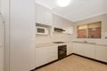 Property photo of 17/6-10 May Street Hornsby NSW 2077