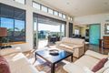 Property photo of 241/3 Pendraat Parade Hope Island QLD 4212