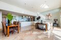 Property photo of 241/3 Pendraat Parade Hope Island QLD 4212