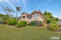 Property photo of 70 Park Street Park Avenue QLD 4701