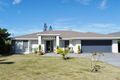 Property photo of 5 Whale Circuit Bargara QLD 4670
