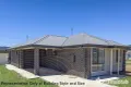 Property photo of 2/36 Green Street West Tamworth NSW 2340