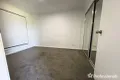 Property photo of 2/36 Green Street West Tamworth NSW 2340